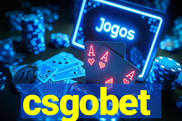 csgobet