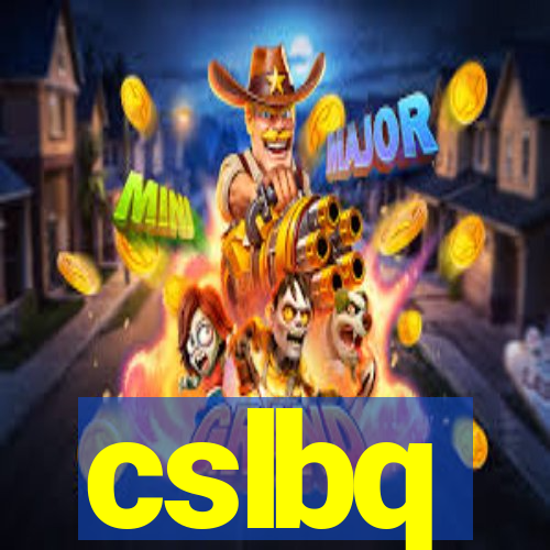 cslbq