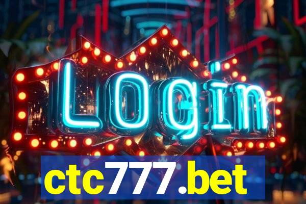 ctc777.bet