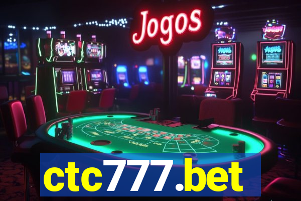 ctc777.bet