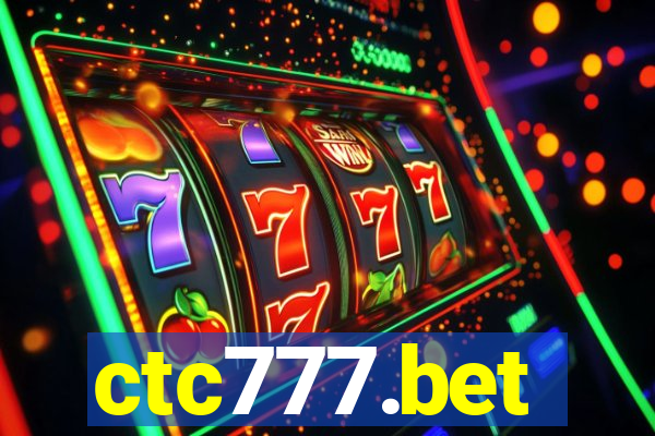 ctc777.bet