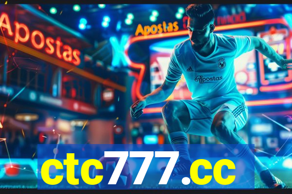 ctc777.cc