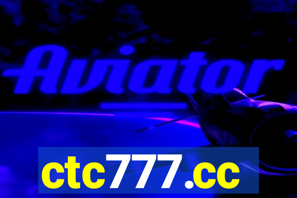 ctc777.cc