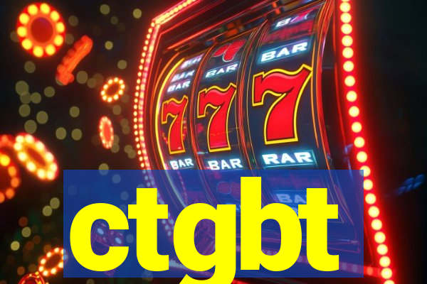 ctgbt