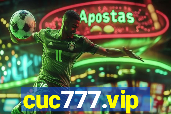 cuc777.vip