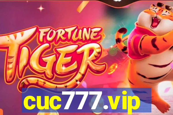 cuc777.vip