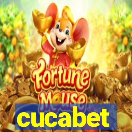 cucabet
