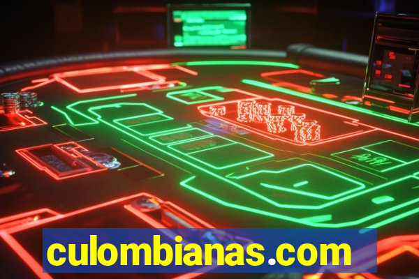culombianas.com