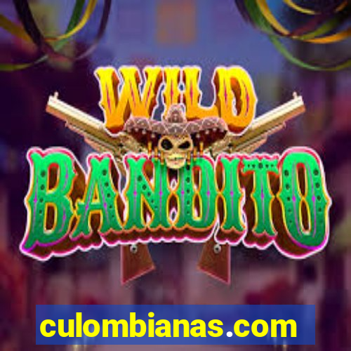 culombianas.com