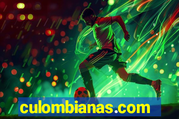 culombianas.com