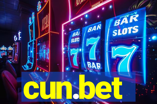 cun.bet