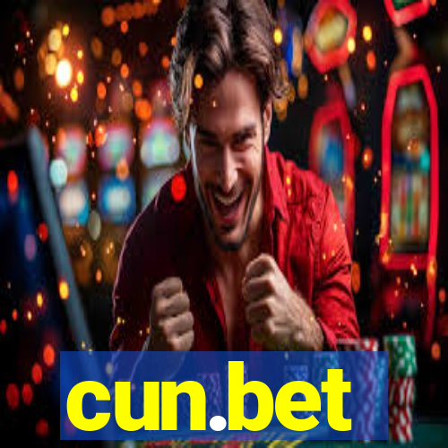 cun.bet