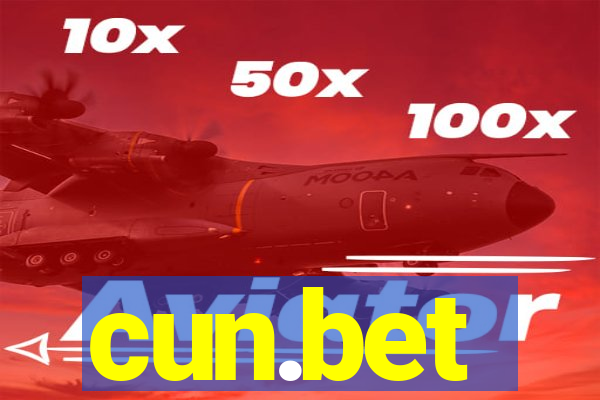 cun.bet