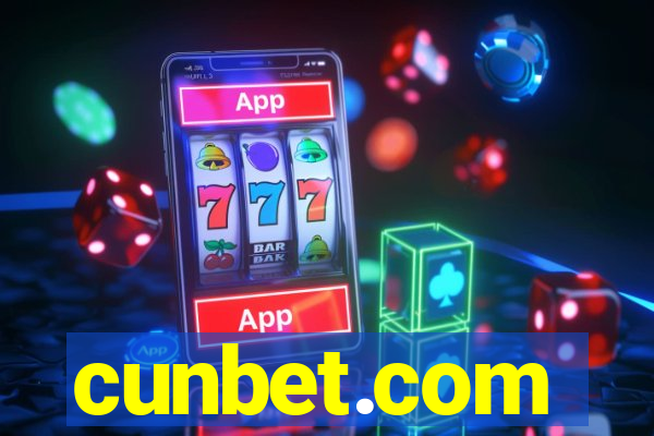cunbet.com