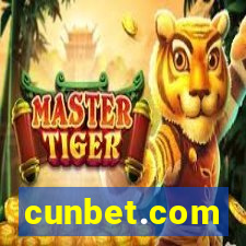 cunbet.com