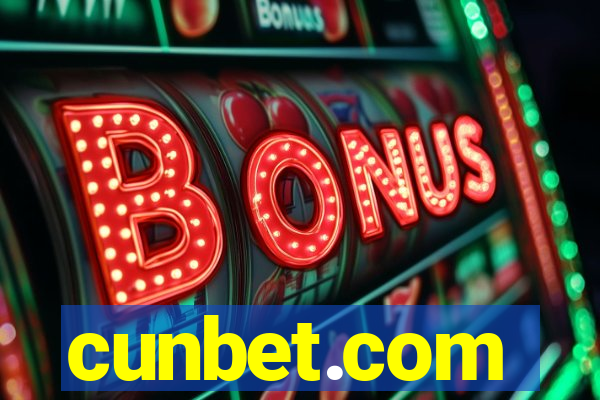 cunbet.com
