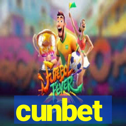 cunbet