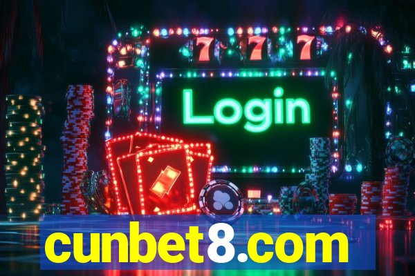 cunbet8.com
