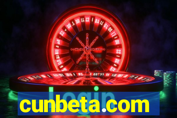 cunbeta.com