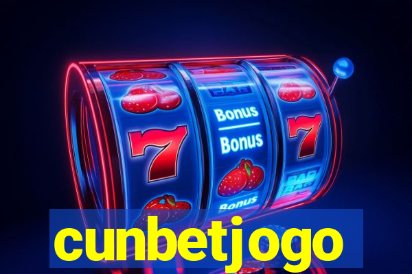 cunbetjogo