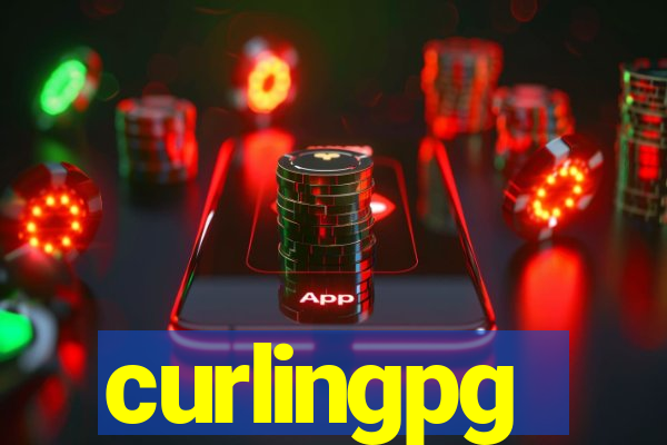 curlingpg