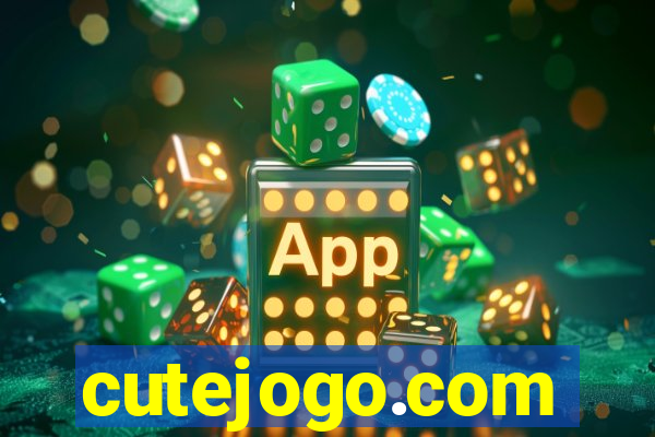 cutejogo.com