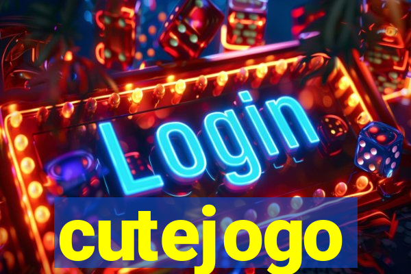 cutejogo