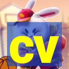 cv-lite.com
