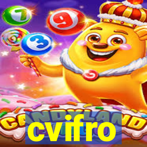 cvifro