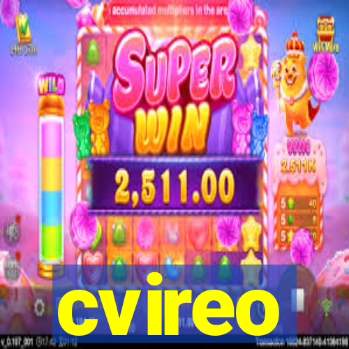 cvireo