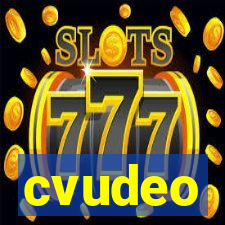 cvudeo
