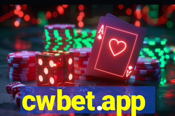 cwbet.app