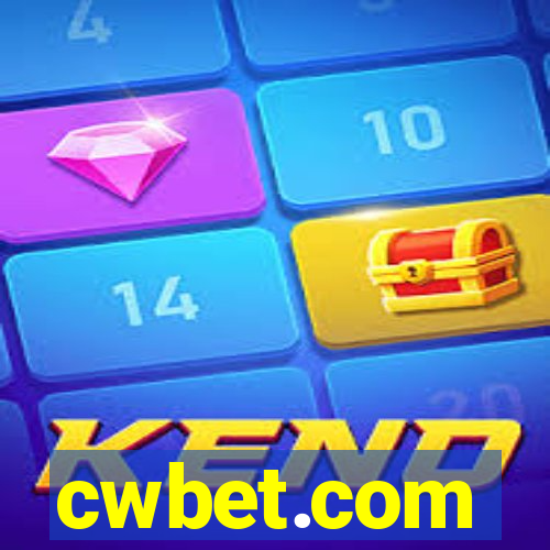 cwbet.com