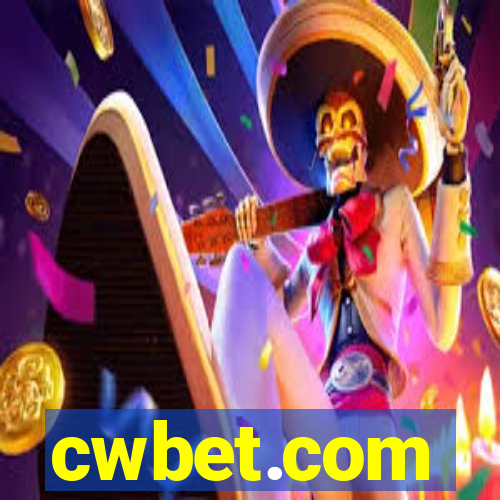 cwbet.com