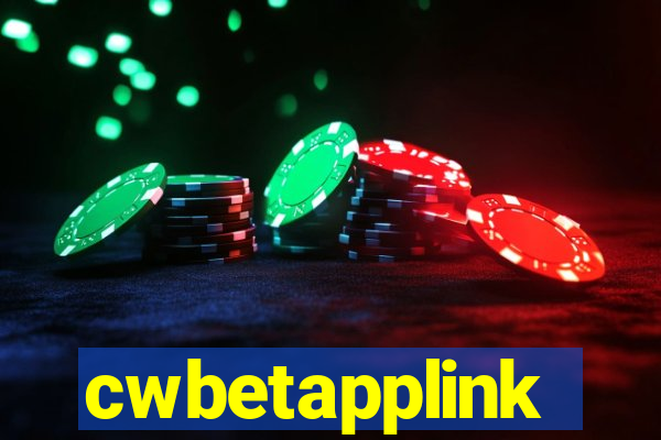 cwbetapplink