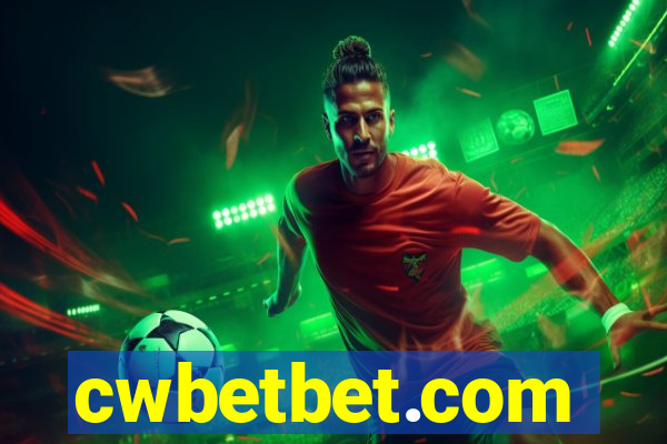 cwbetbet.com