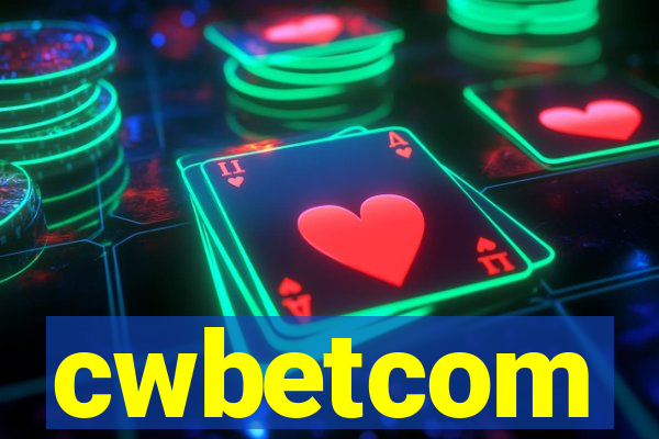 cwbetcom