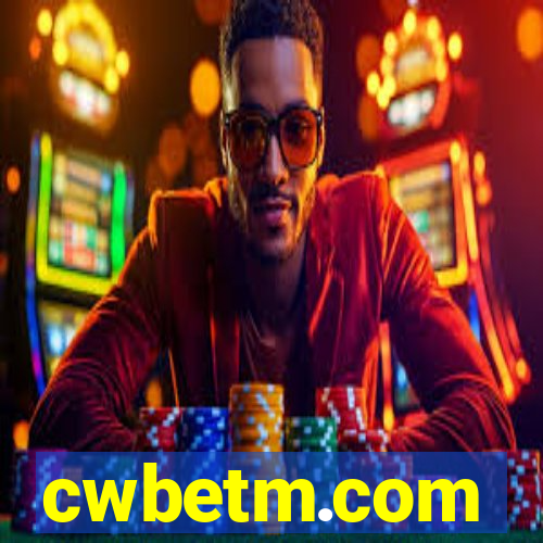 cwbetm.com