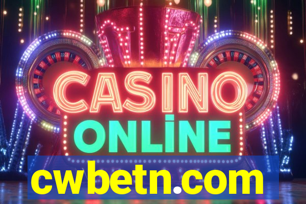 cwbetn.com