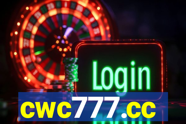 cwc777.cc
