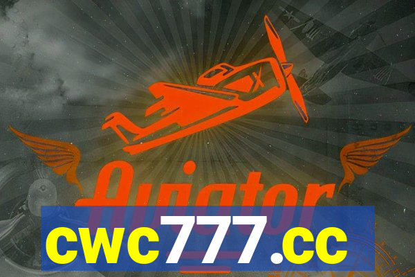 cwc777.cc
