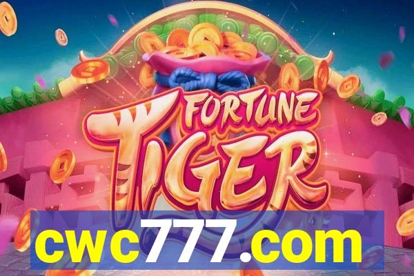 cwc777.com