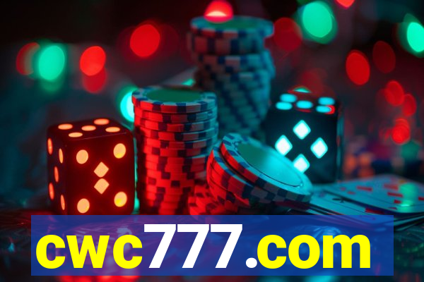 cwc777.com