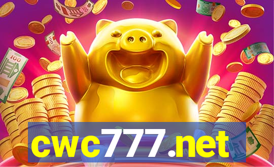 cwc777.net