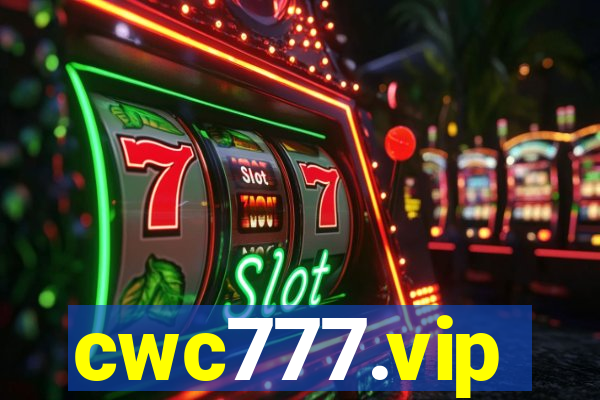 cwc777.vip