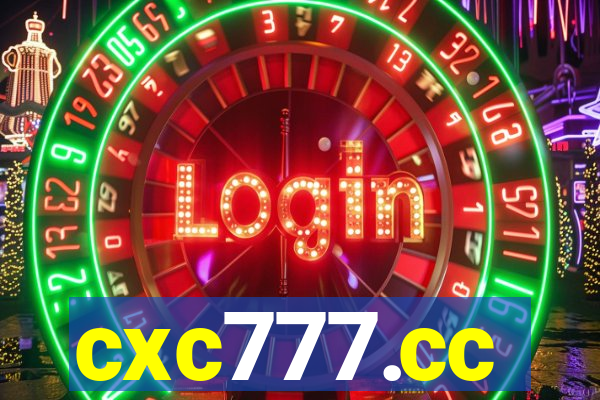 cxc777.cc