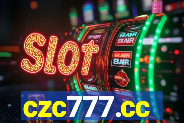 czc777.cc