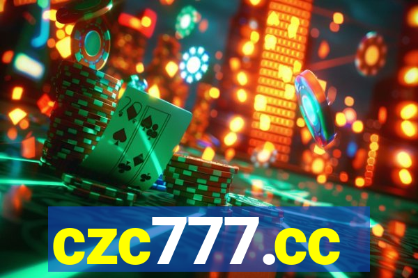 czc777.cc