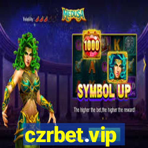 czrbet.vip