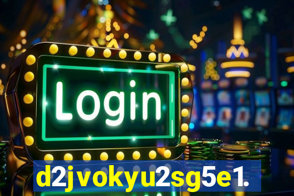 d2jvokyu2sg5e1.cloudfront